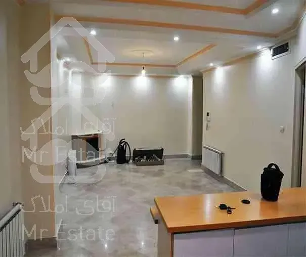 واحد اجاره ای لوکس ۷۰ متری ۱ خواب