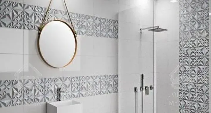 بازسازی،نوسازی.تعمیرات ساختمان.معماری.طراحی داخلی