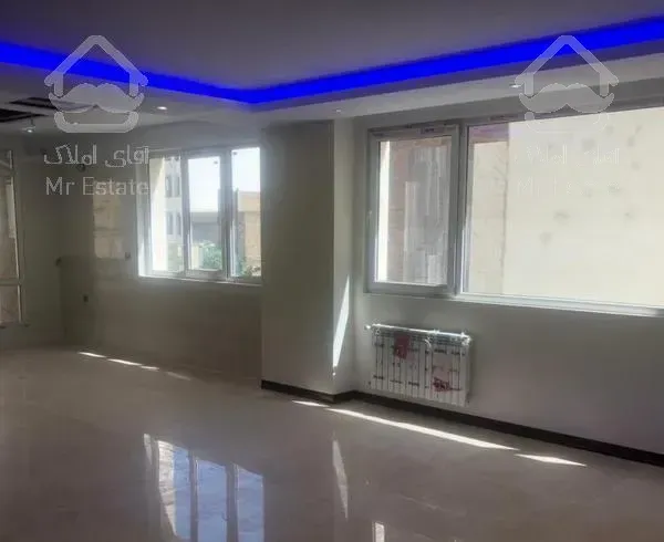 اپارتمان ۱۵۰متری مسکونی.نبش بهنام