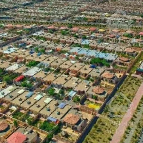 فاز 6 پرند کلید نخورده نو ساز