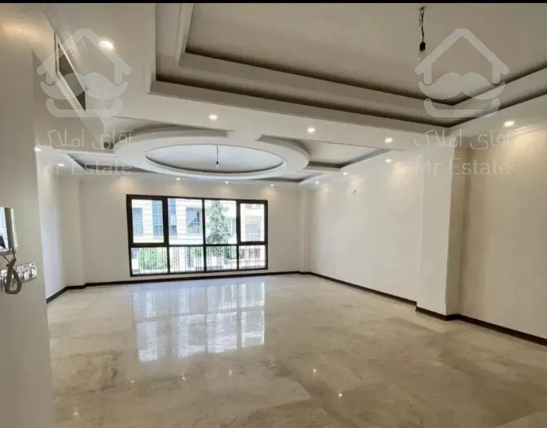 فرصتی بدون تکرار در منطقه 4 تهـران