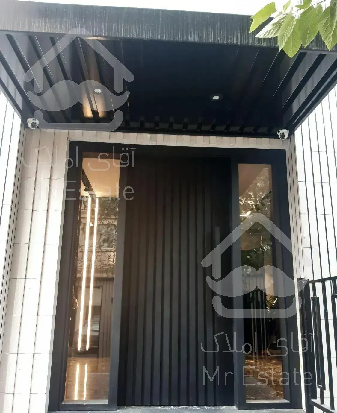 145مترسه خواب نوسازخیابان زوج گیشا