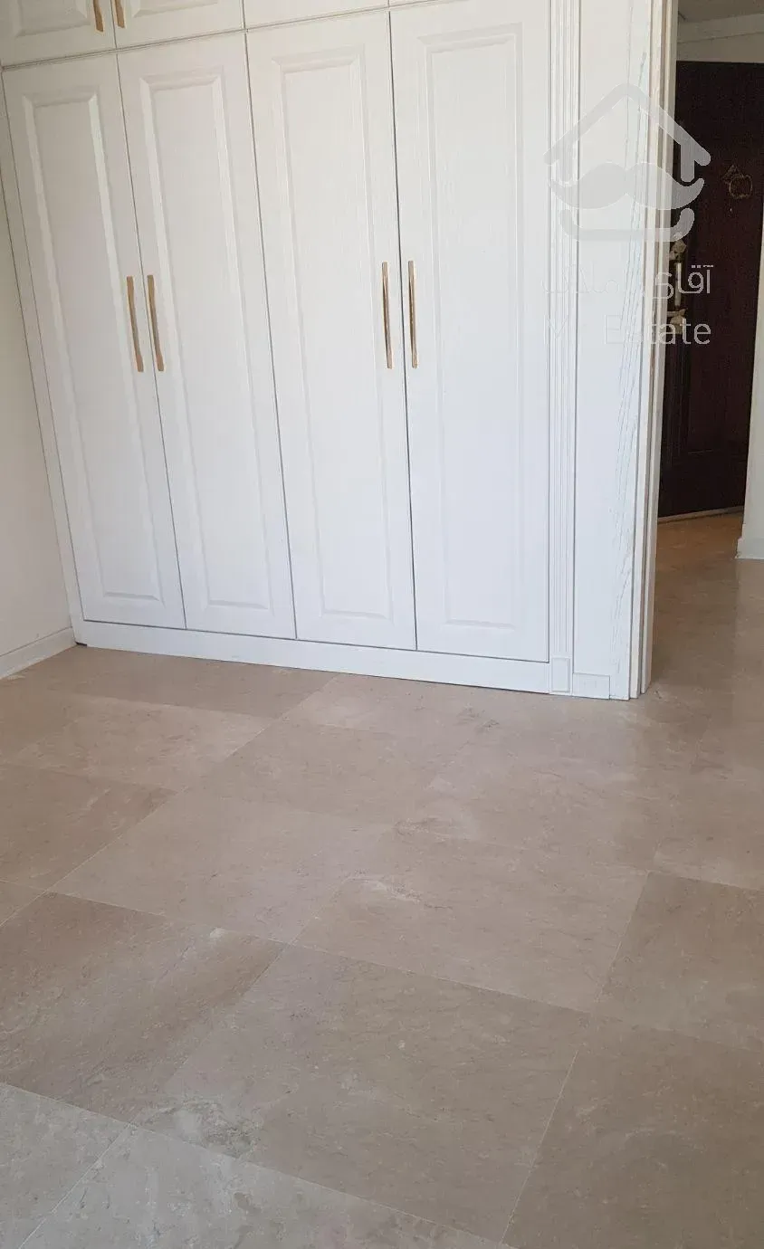 میرداماد حصاری ۱۰۰متر۲خواب ۲ پارکینگ نوساز