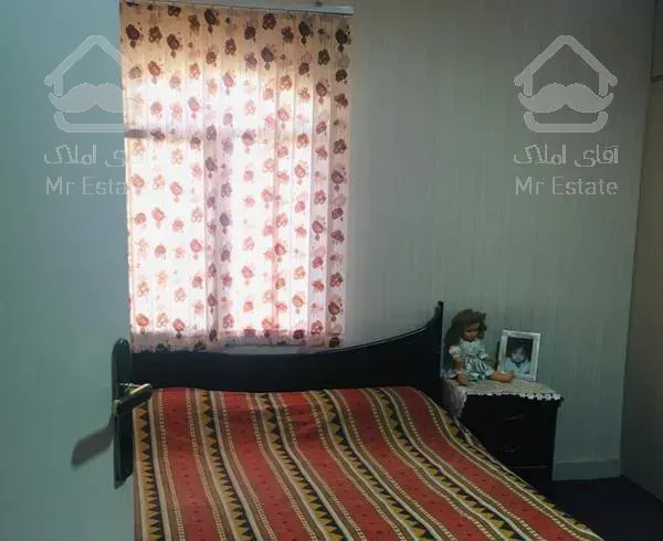 آپارتمان ۱۰۳ متر