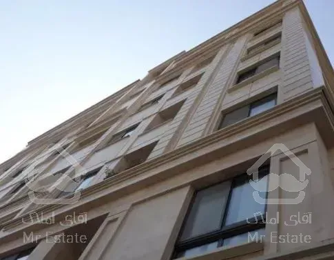 ۹۰متر میرداماد ظفراجاره آپارتمان