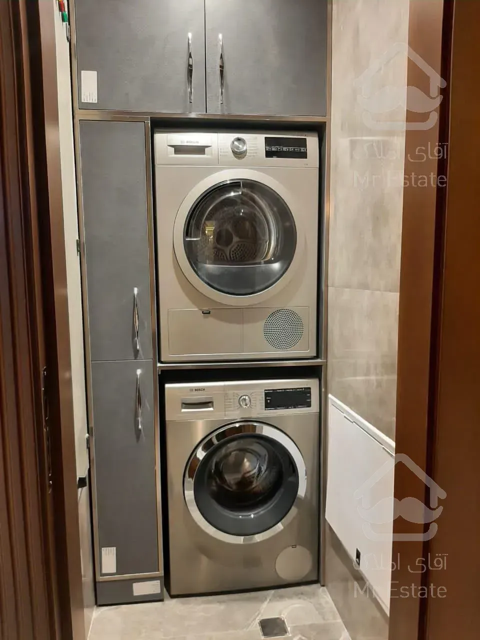 فروش ویلایی 500 متری