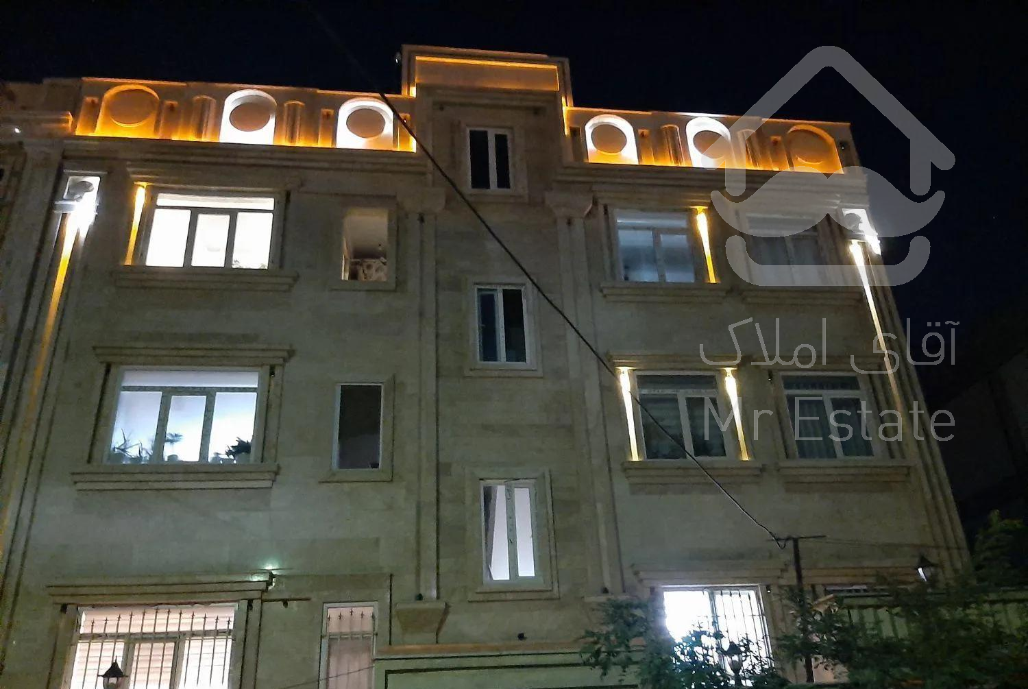 فروش ۸۶ فاز ۱