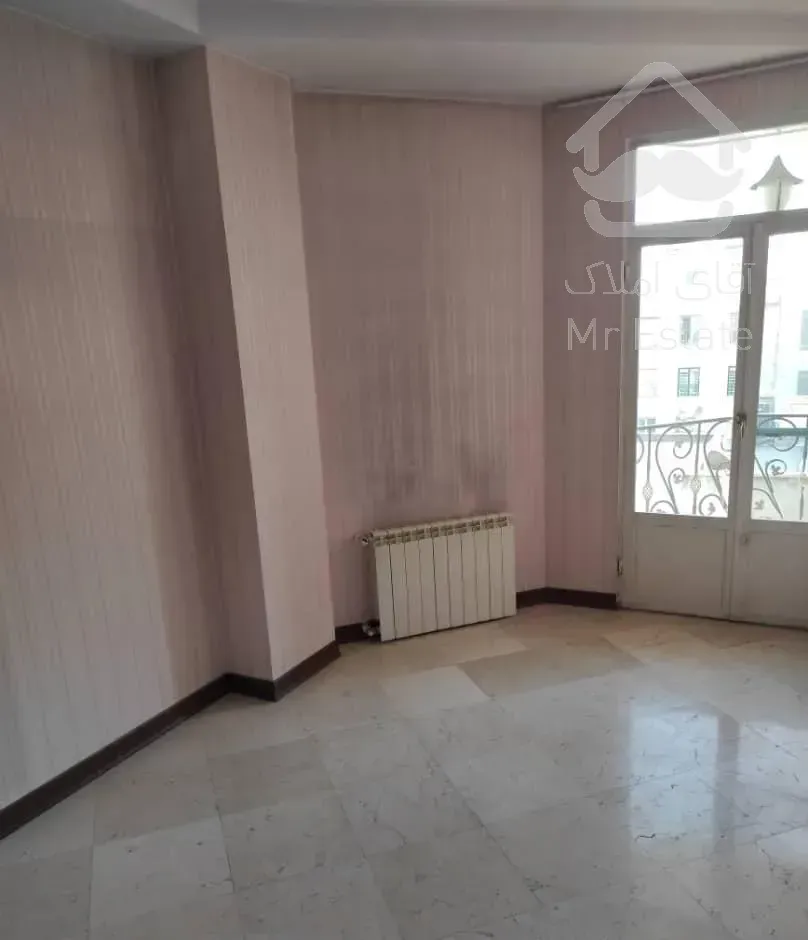 فروش آپارتمان ۵۷ متری ۱ خوابه در دبستان