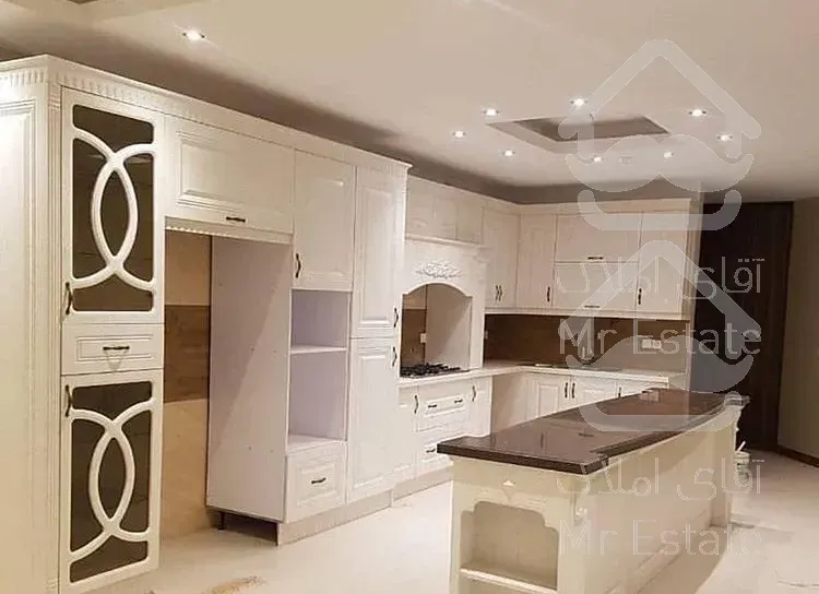 دکوراسیون داخلی(کابینت و کمد دیواری)