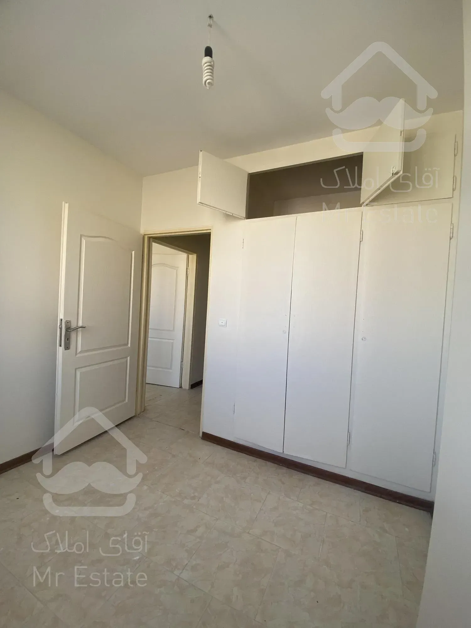 اپارتمان،شبکه ی بهداشت،۷۵متر،دوخواب