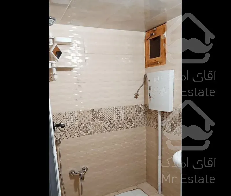 کاشی کاری و سرامیک کاری