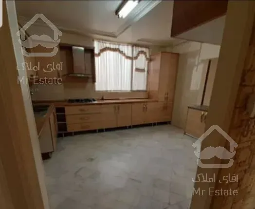 اجاره آپارتمان ۱۴۷ متر ۳ خواب اباذر