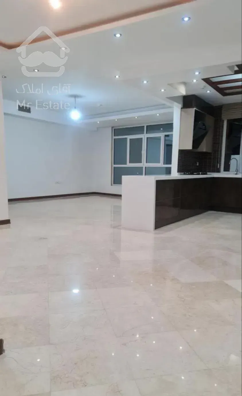 اجاره اپارتمان تجریش