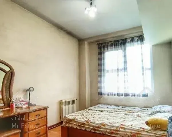 100مترروبه آفتاب /فایل ارزنده/شمال بیمه