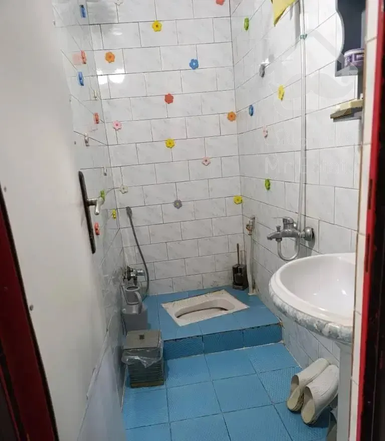 اجاره خانه 60