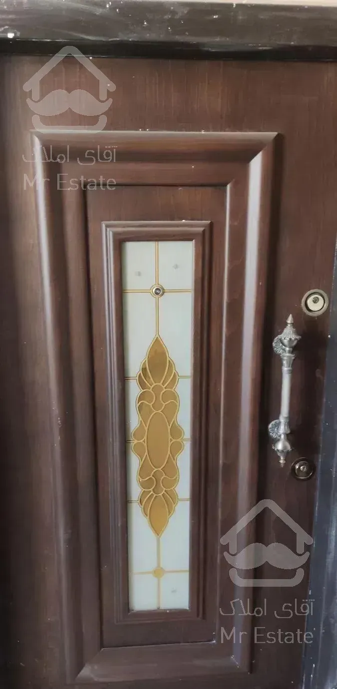 شیرخوارگاه میدان مادر خ حضرت مریم