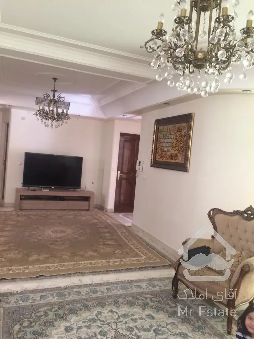 ۱۳۵متر سالن پرده خور- فکوری