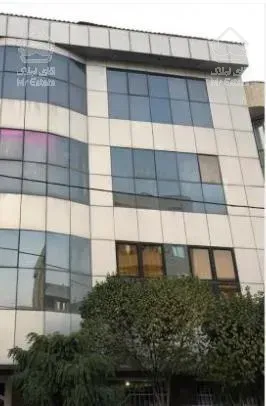 فروش آپارتمان 126 متر در گوهردشت - فاز 1