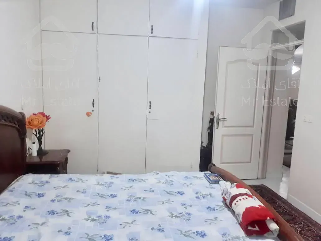 ۱۷۵متر آپارتمان مسکونی در سازمان برنامه شمالی