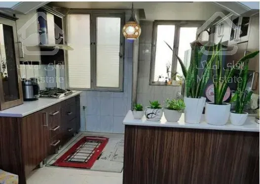 اجاره آپارتما67متری2خواب مرزداران