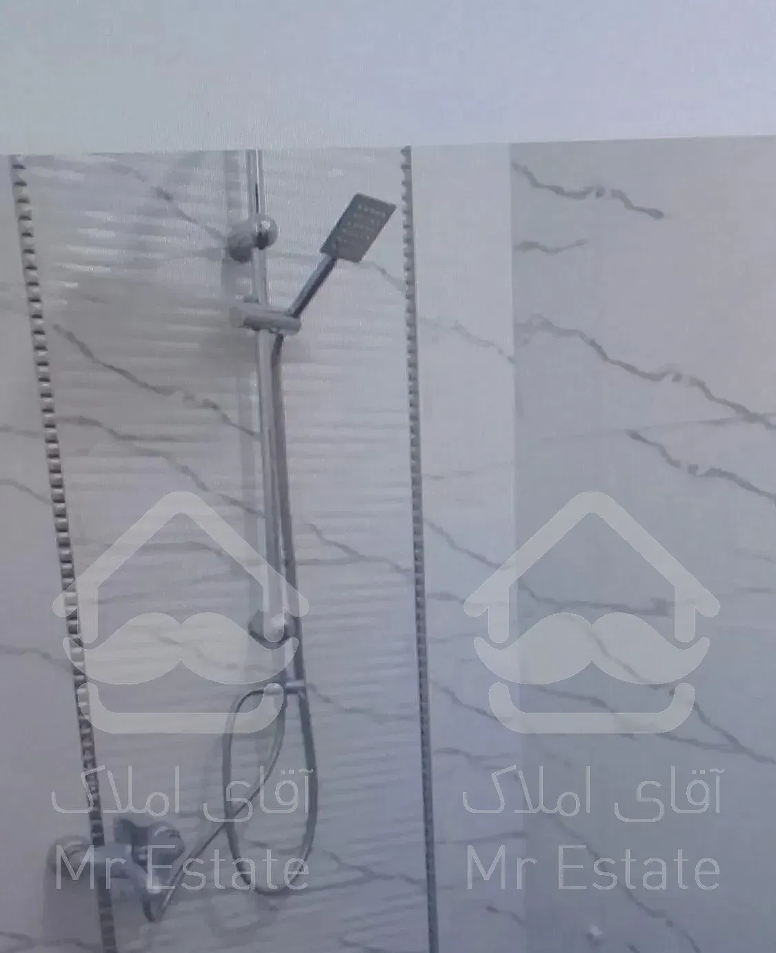 ۸۰ متر ۲ خواب