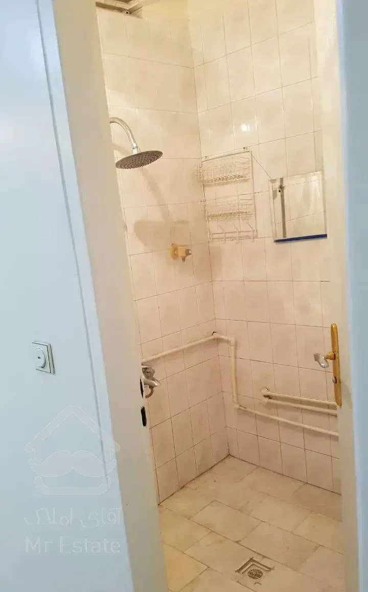 ۱۲۵ متر / فرساد شرقی / دلباز