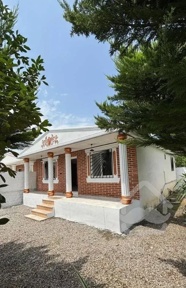 خونه‌ی‌دلتون۲خواب*تاپ‌لوکیشن سال2025*روبه جنگل سند