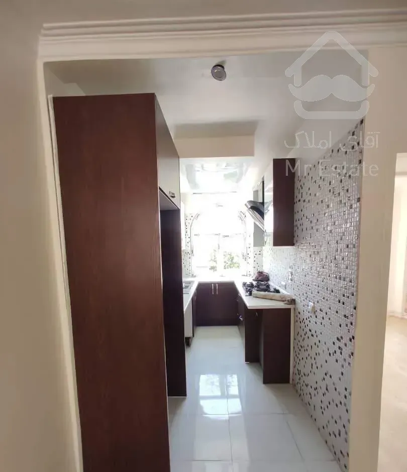 اجاره واحد مسکونی ۵۰متری