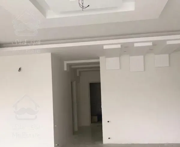 آپارتمان گوهردشت