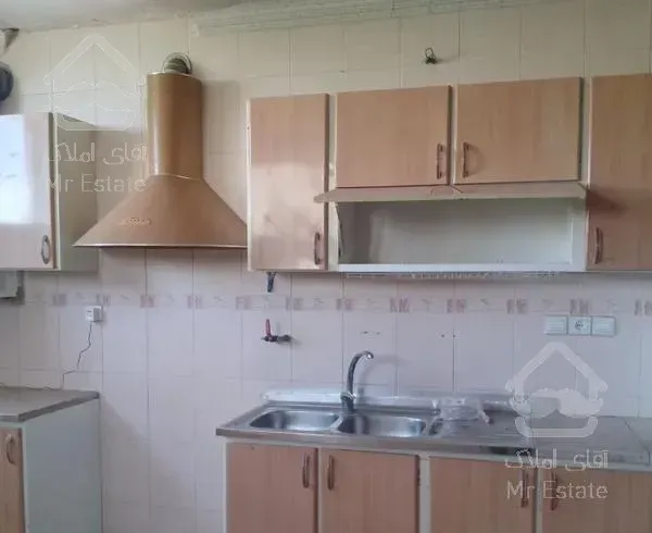 آپارتمان ۸۵ متری 1خوابه تمیز