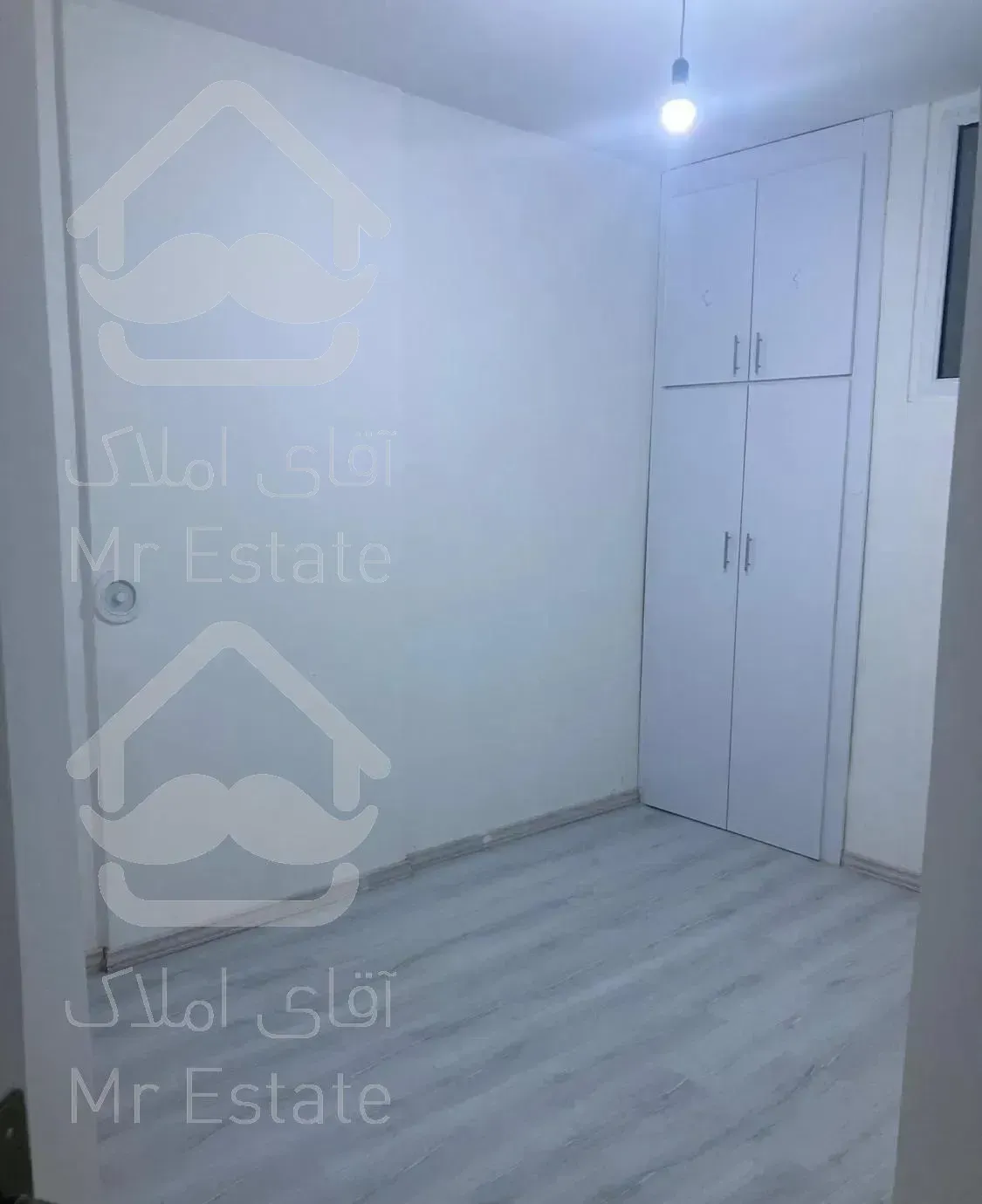 ١٠٠متر/٢خواب/صفر تا صد بازسازی/اقبال لادن صیاد