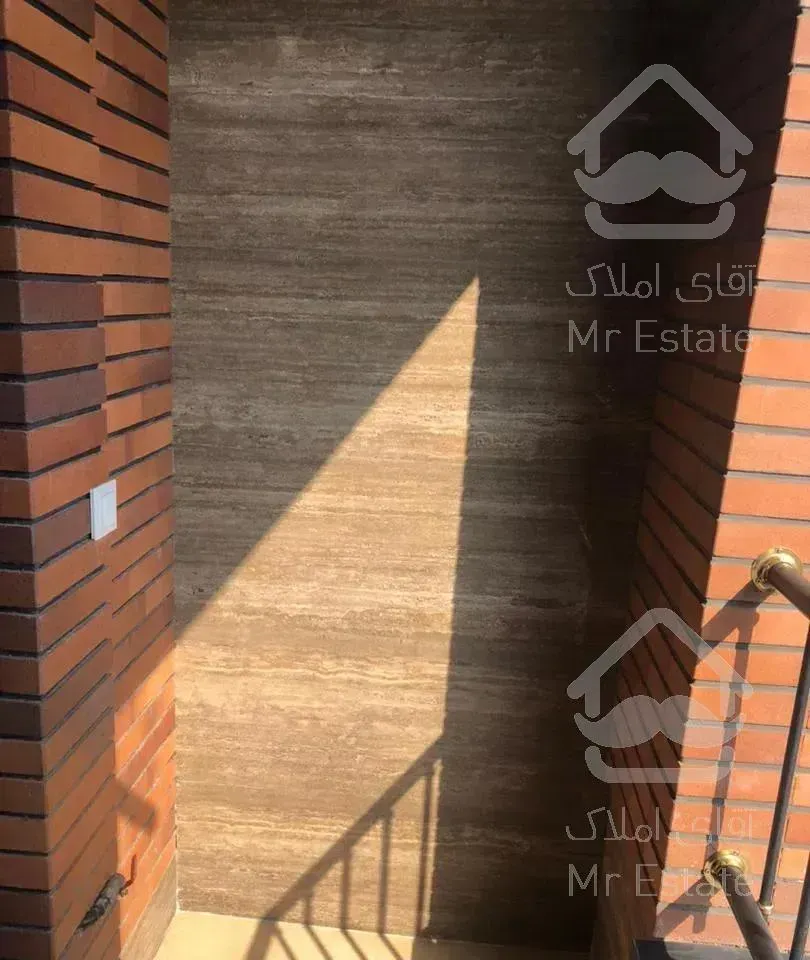 ۱۰۵‌مترهروی  سرمایه گذاری نوساز