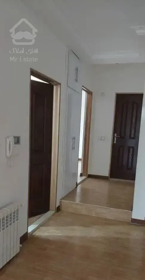 اجاره واحد در تاپ لوکیشن رامسر