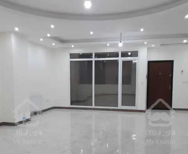 ، 127 متری، فول، نوساز، بلوار ارم