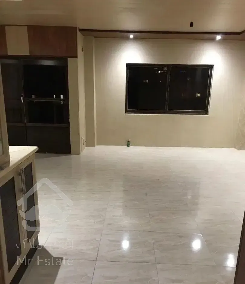 اجاره آپارتمان ۸۵ متری خیابان هراز