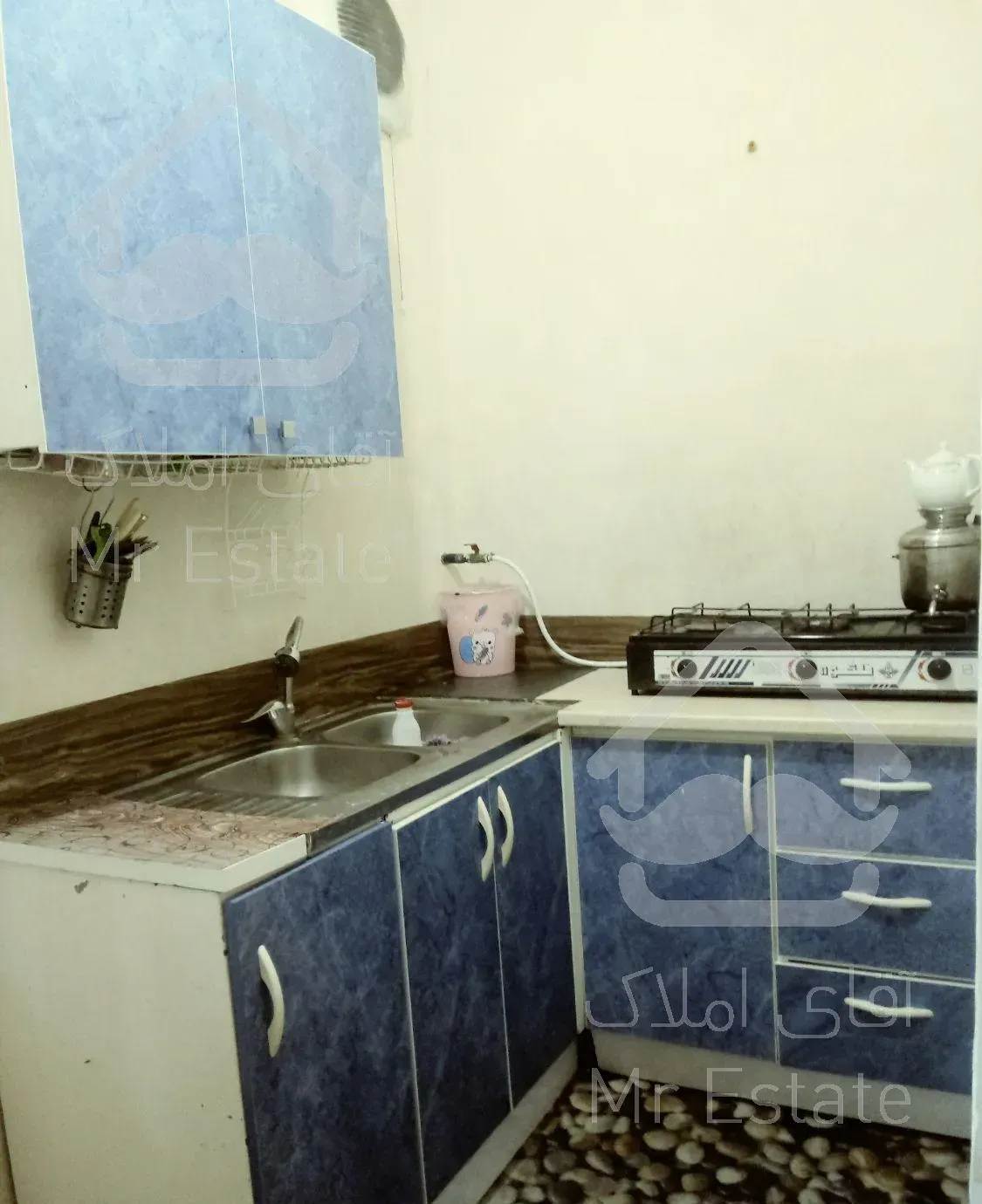 اجاره ویلا دربست