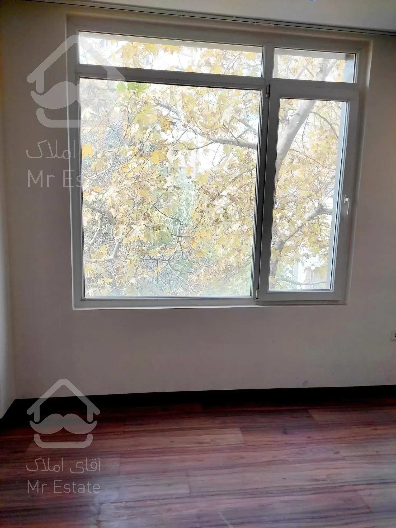 ۱۸۰متر الهیه۴پارکینگ. کلید نخورده