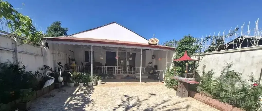 فروش خانه ویلارشت محدوده گلسار۳خواب شمالی