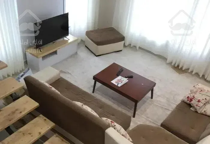 اجاره ویلای جنگلی ییلاقی در تالش