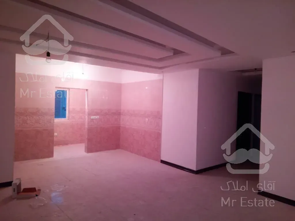 خانهای  زیبا