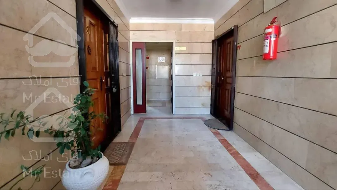 رهن و اجاره دو خوابه خیابان اریکه ایرانیان