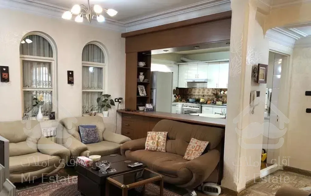 185متر3خواب تکواحدی،خواجه عبدالله(قدرالسهم دار)