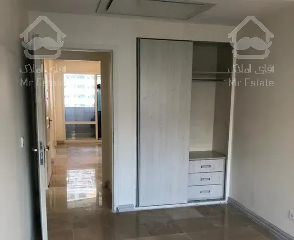 فروش۱۵۴متر سه خواب برج جی ۱