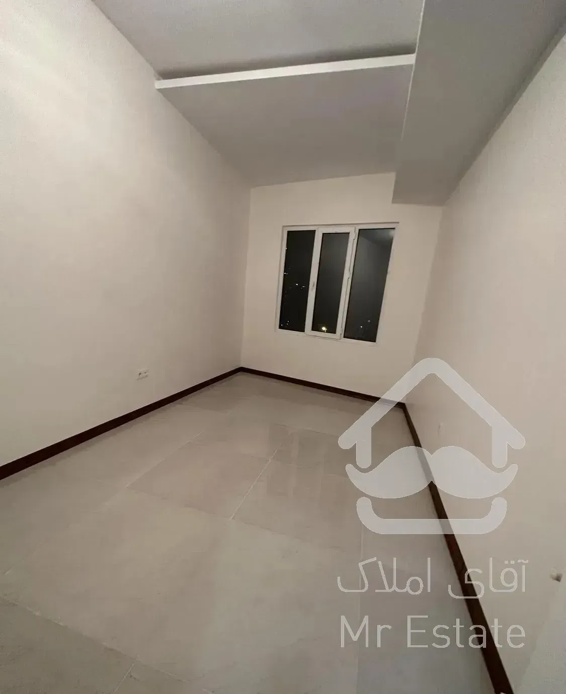 ۲۰۸متر/ویوابدی/بمب منطقه