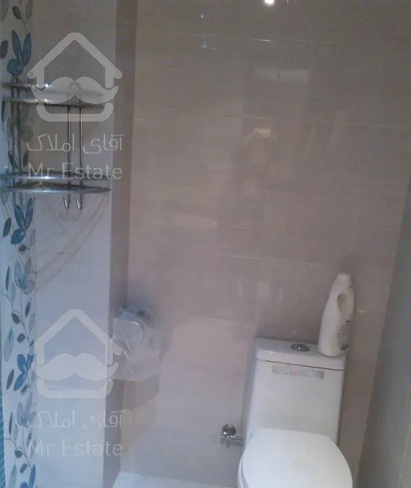 اجاره تکواحدی تک خواب دوبر نور