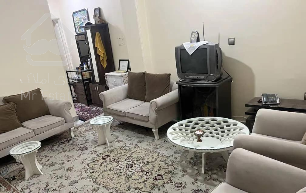 51متر فول امکانات