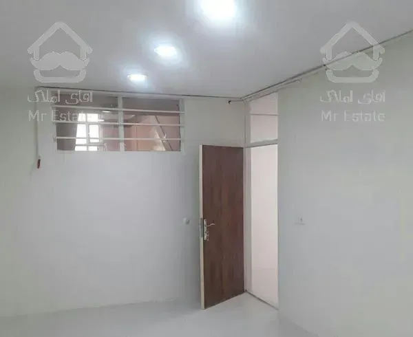 آپارتمان مسکونی و اداری به متراژ 120متر مربع