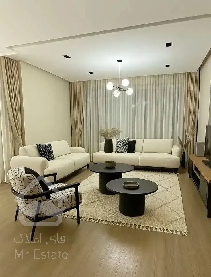 سنددار+قابلیت اخذ وام+پارکیندار+غرب تهران