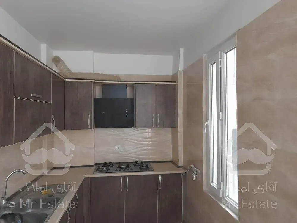 اجاره آپارتمان ۸۰ متری سعادت آباد