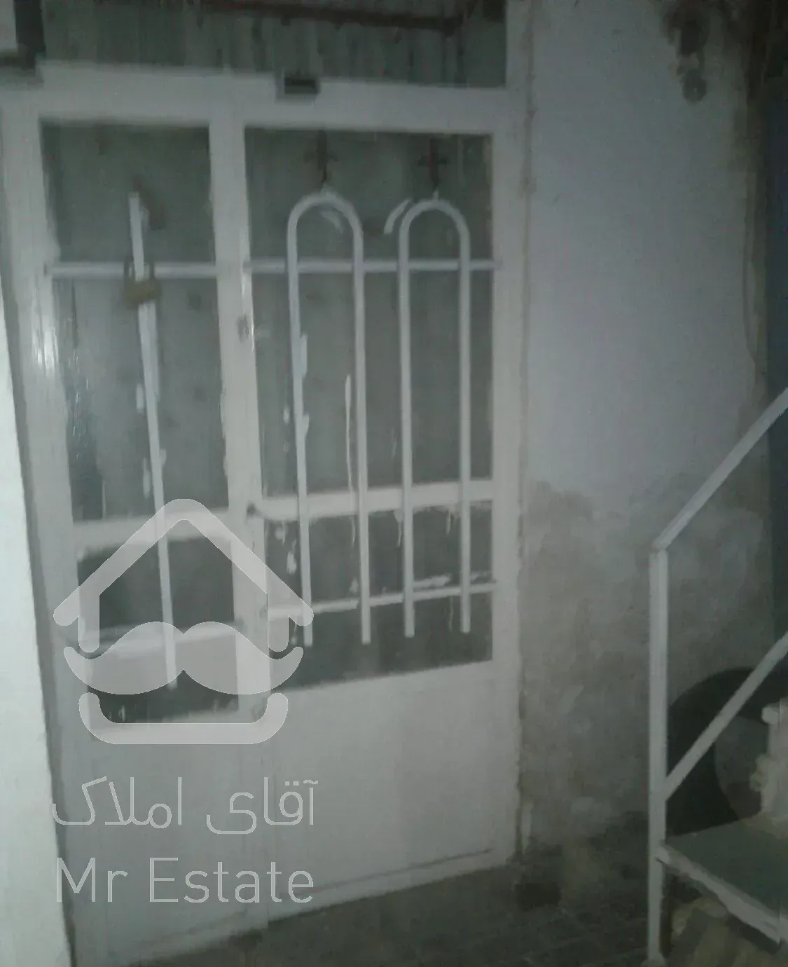 آپارتمان ۴۵ متری یک خوابه